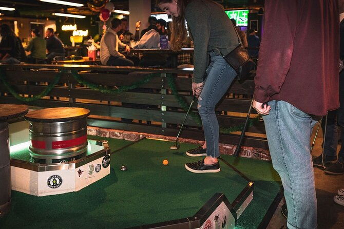 mini-golf-experience-9-hole-course-in-sacramento