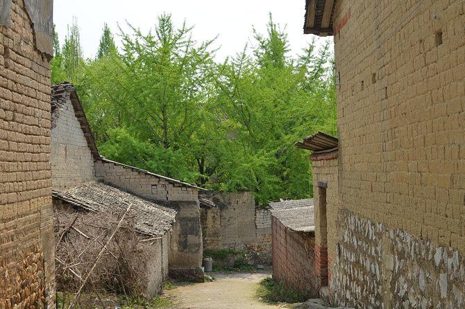 Mini Group CityWalk: Guilin Scenic and Outskirts Ancient Town - Why This Tour Stands Out