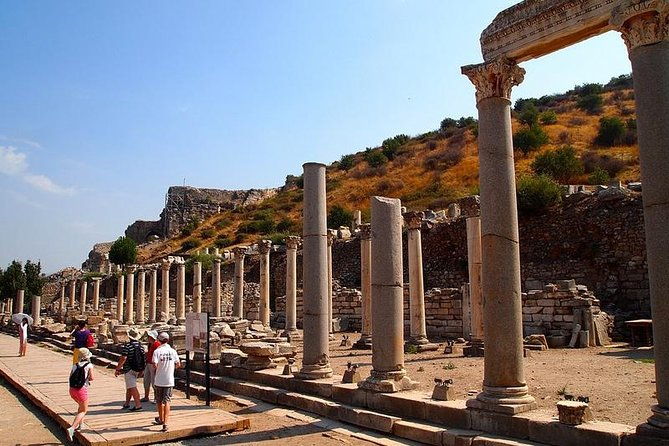 mini-group-skip-the-line-best-of-ephesus-tour-from-kusadasi-port-2