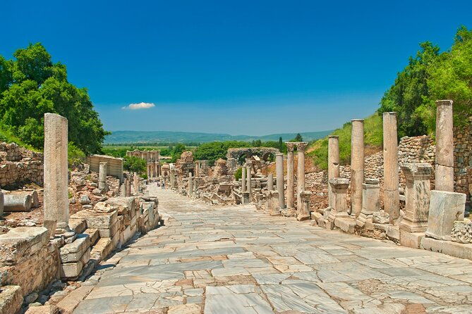 mini-group-skip-the-line-best-of-ephesus-tour-from-kusadasi-port-2