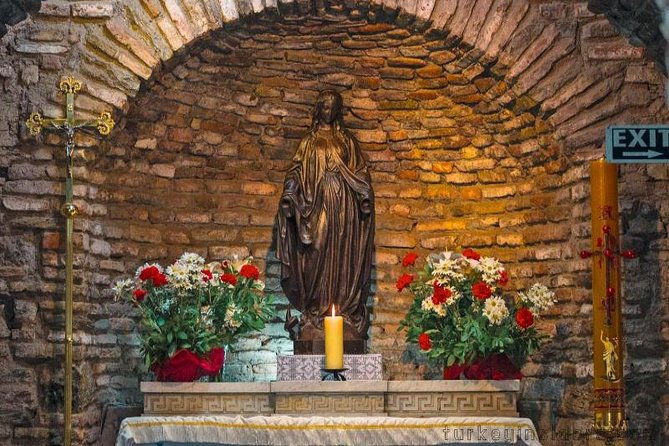 mini-group-skip-the-line-best-of-ephesus-tour-from-kusadasi-port-2