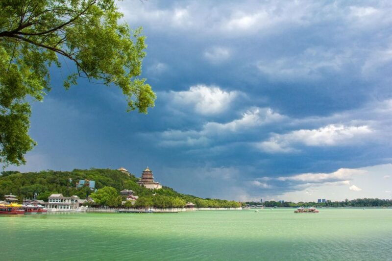 mini-group-tour-of-beijing-city-sites-including-tickets