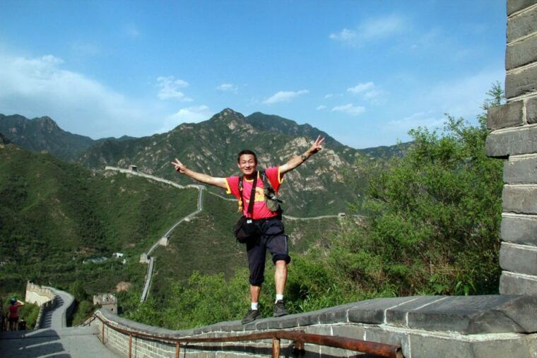 mini-group-tour-of-beijing-great-wall-including-hotel-pickup