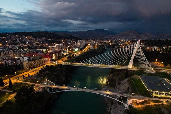 mini-montenegro-tour-package-3-nights-4-days