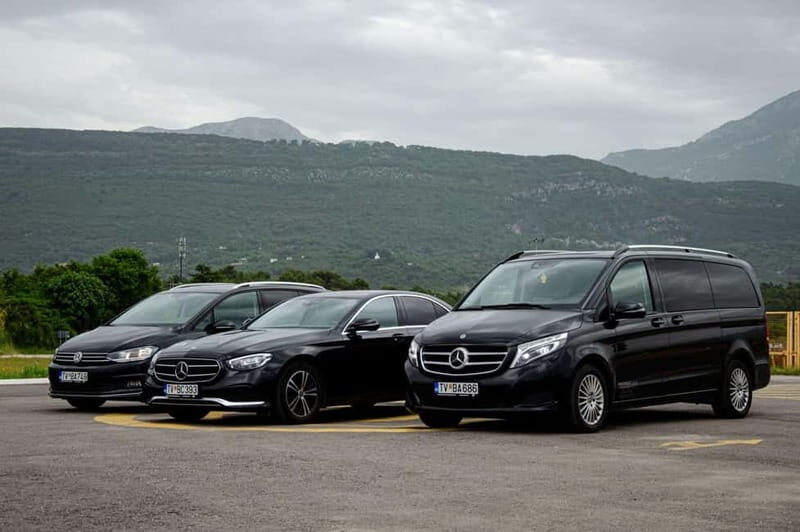 Mini Montenegro ( Tour to Njegusi, Cetinje, Budva and Kotor) - The Sum Up: Who Should Book This Tour?