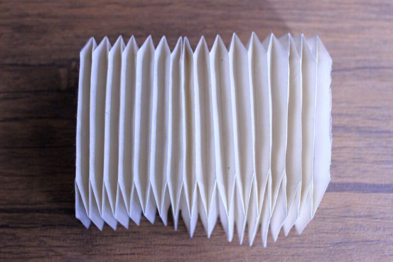 mini-origami-lamp-and-mizuhiki-knot-belt-workshop-in-ueno