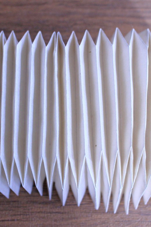 mini-origami-lamp-and-mizuhiki-knot-belt-workshop-in-ueno