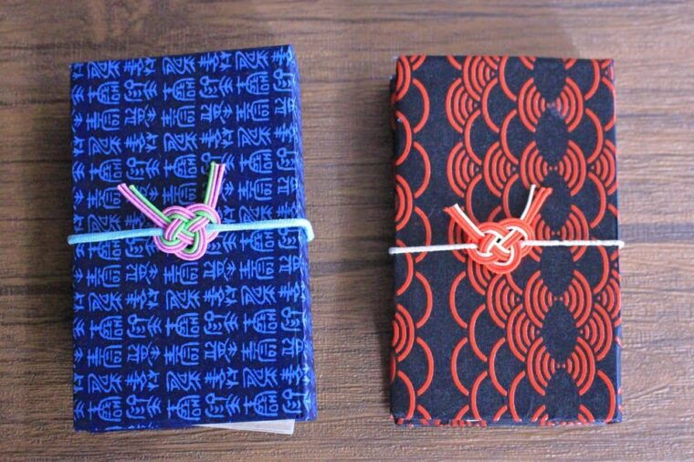 mini-origami-lamp-and-mizuhiki-knot-belt-workshop-in-ueno