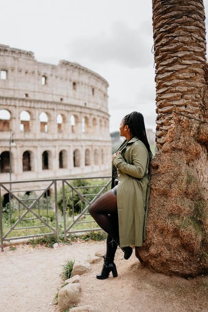 mini-photo-session-at-colosseum-with-photographer