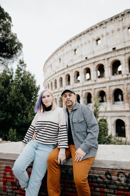 mini-photo-session-at-colosseum-with-photographer