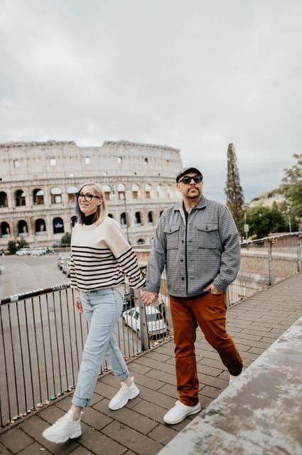 mini-photo-session-at-colosseum-with-photographer