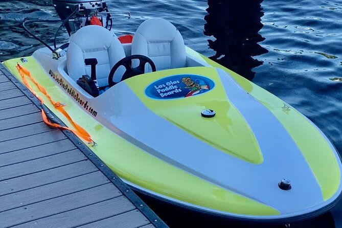 mini-powerboat-rental