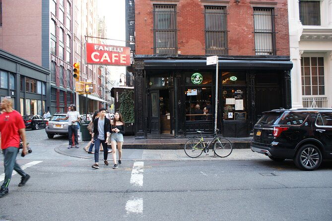 mini-private-secondhand-shopping-experience-in-new-york-city