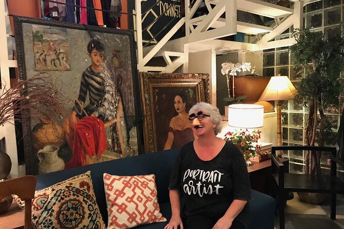 mini-private-secondhand-shopping-experience-in-new-york-city