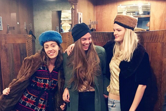 mini-private-secondhand-shopping-experience-in-new-york-city