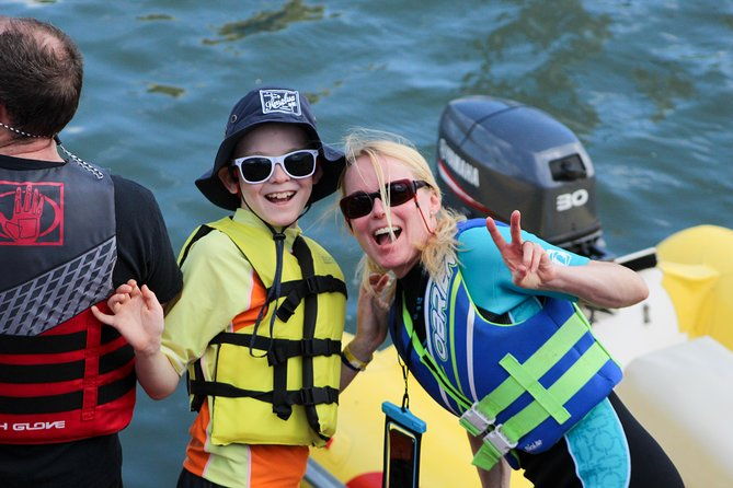 mini-speed-boat-3-hour-snorkeling-adventure