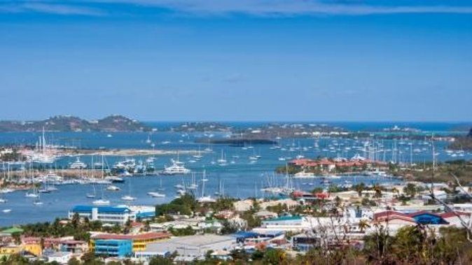 mini-speed-boat-3-hour-snorkeling-adventure