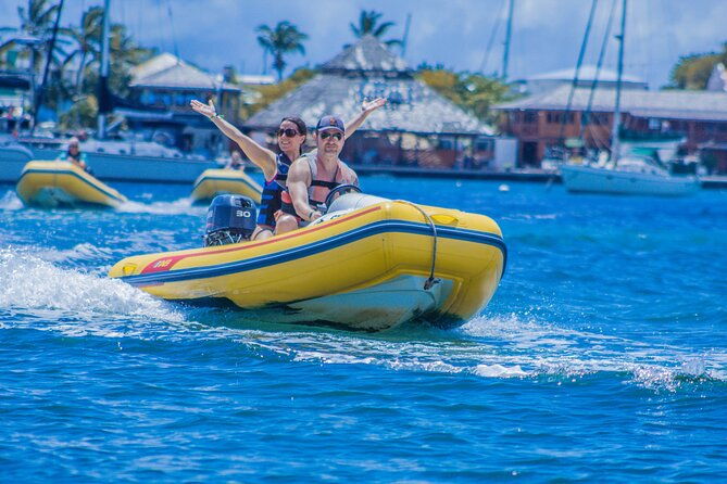 mini-speed-boat-3-hour-snorkeling-adventure