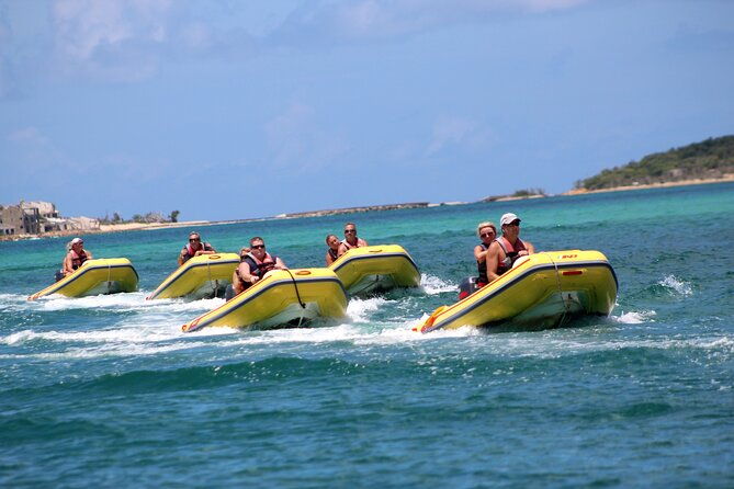 mini-speed-boat-3-hour-snorkeling-adventure