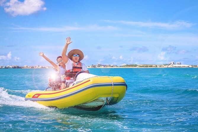 mini-speed-boat-3-hour-snorkeling-adventure