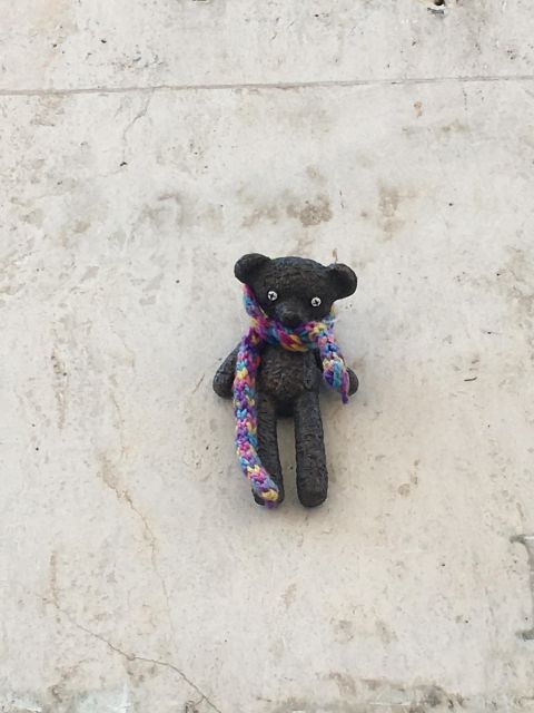 mini-statue-hunt-in-budapest-private-walking-tour