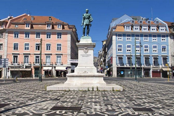 mini-tour-lisbon-half-day