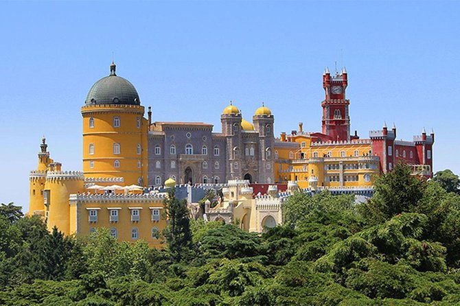 mini-tour-sintra-and-cascais-half-day