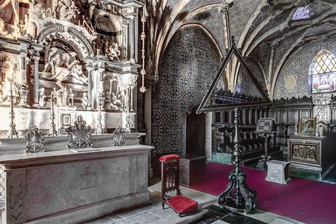 mini-tour-sintra-and-cascais-half-day