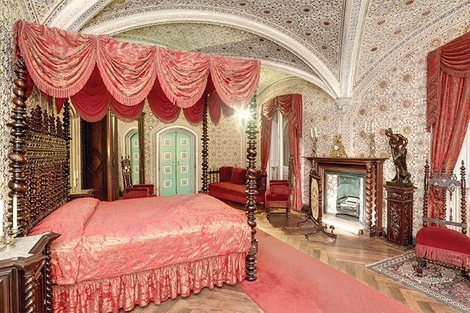 mini-tour-sintra-and-cascais-half-day