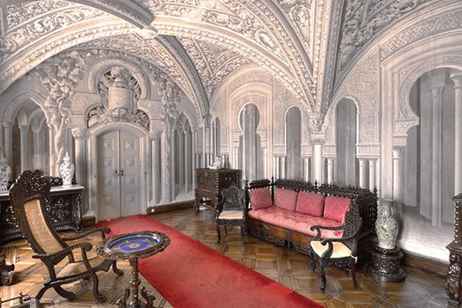 mini-tour-sintra-and-cascais-half-day