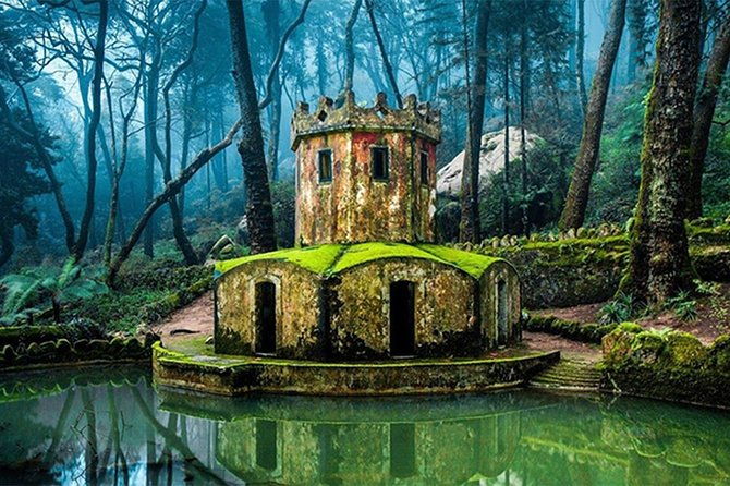 mini-tour-sintra-and-cascais-half-day