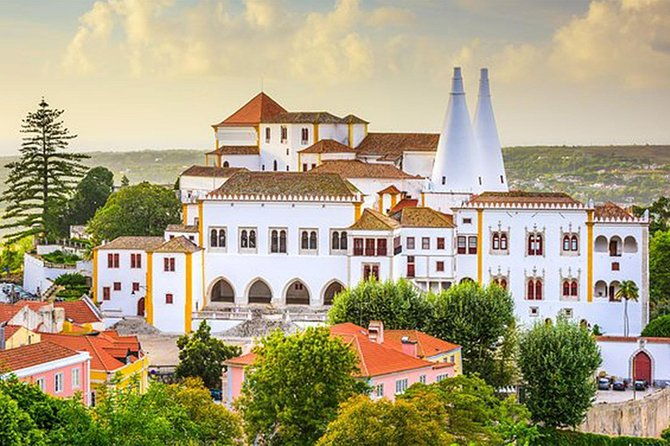mini-tour-sintra-half-day