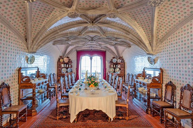 mini-tour-sintra-half-day