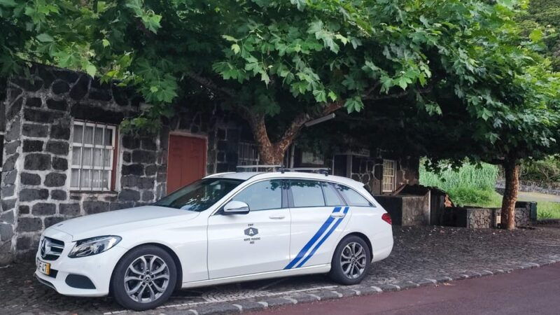 mini-tour-trail-pr01-serra-topo-santo-cristo-cubres