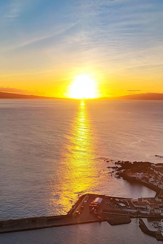 mini-tour-trail-pr01-serra-topo-santo-cristo-cubres