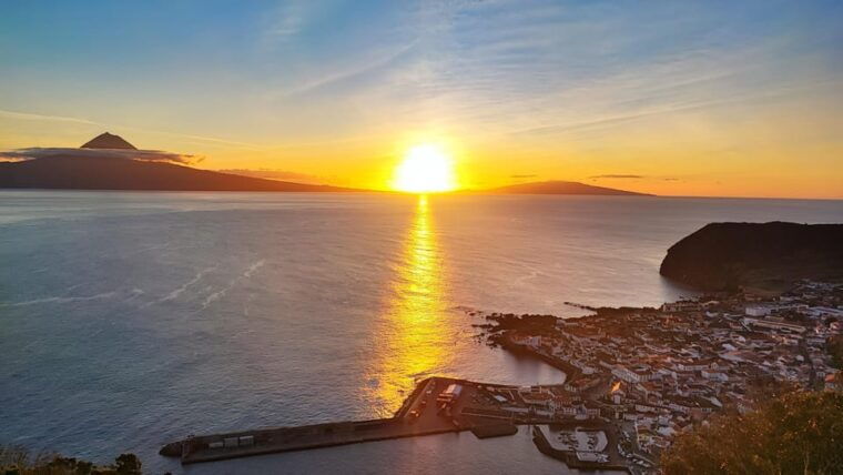 mini-tour-trail-pr01-serra-topo-santo-cristo-cubres