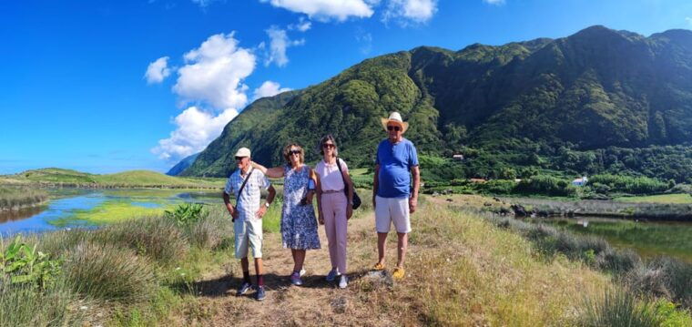 mini-tour-trail-pr01-serra-topo-santo-cristo-cubres