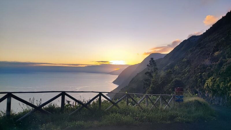 mini-tour-trail-pr02-sao-jorge-serra-topo-faja-dos-vimes