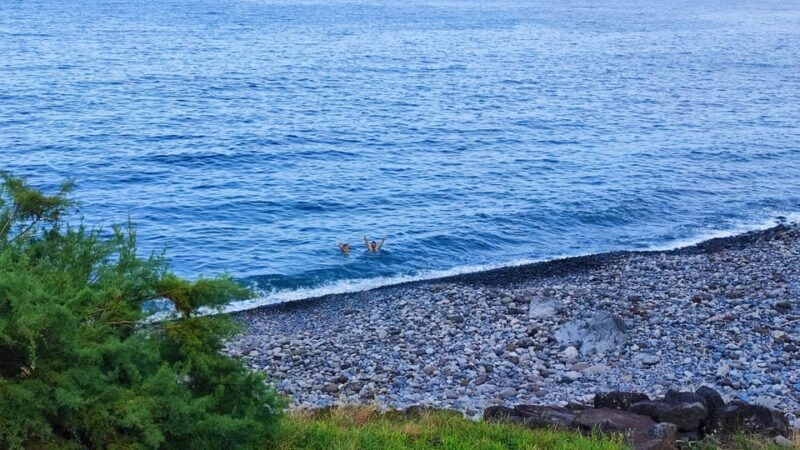 mini-tour-trail-pr02-sao-jorge-serra-topo-faja-dos-vimes