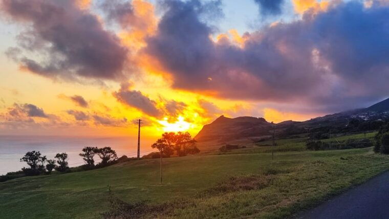 mini-tour-trail-pr02-sao-jorge-serra-topo-faja-dos-vimes