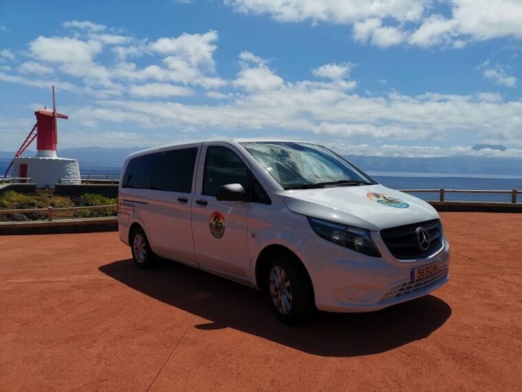 mini-tour-trail-pr02-sao-jorge-serra-topo-faja-dos-vimes