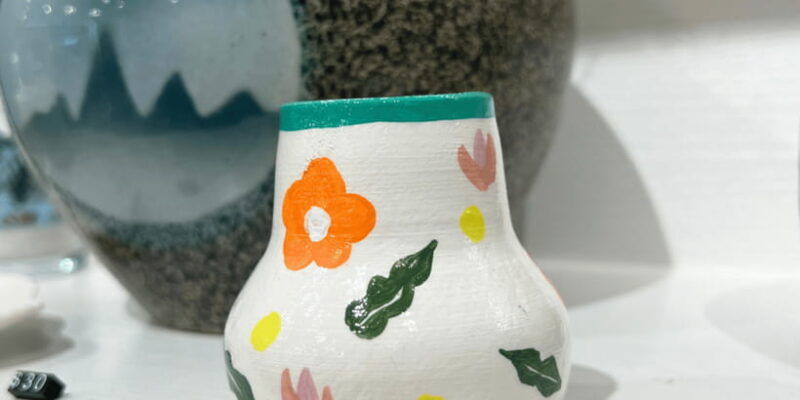 mini-wheel-air-dry-clay-workshop-in-a-stylish-shophouse-2