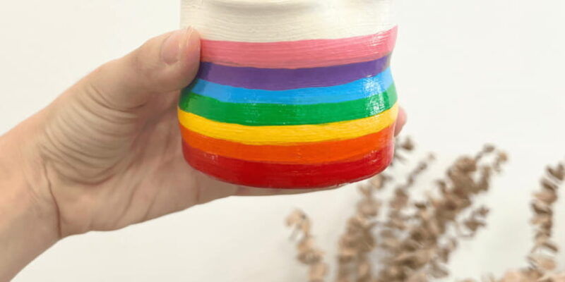 mini-wheel-air-dry-clay-workshop-in-a-stylish-shophouse-2