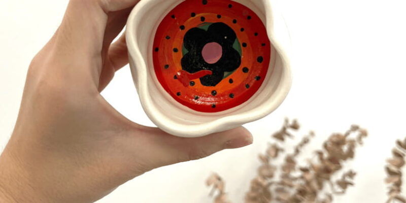 mini-wheel-air-dry-clay-workshop-in-a-stylish-shophouse-2