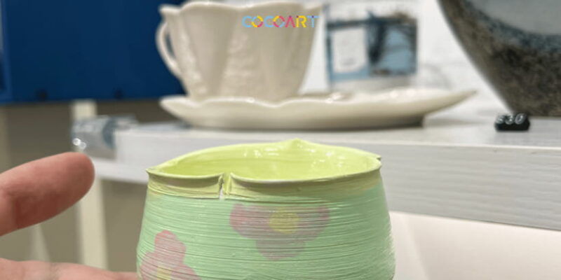 mini-wheel-air-dry-clay-workshop-in-a-stylish-shophouse-2