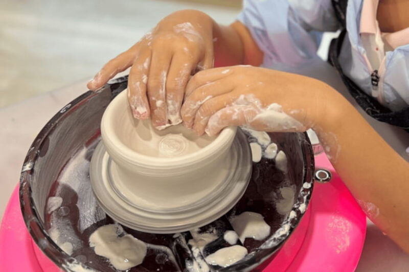 mini-wheel-air-dry-clay-workshop-marina-square
