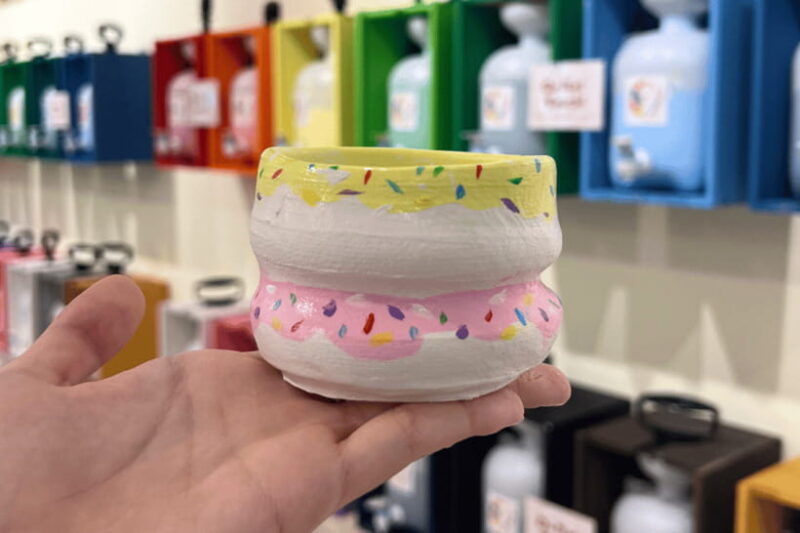mini-wheel-air-dry-clay-workshop-marina-square