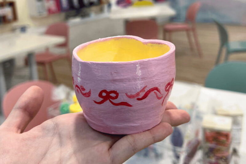 mini-wheel-air-dry-clay-workshop-marina-square