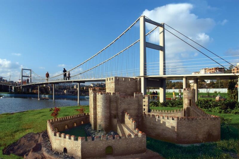 miniaturk-entry-ticket-digital-audio-guide-app