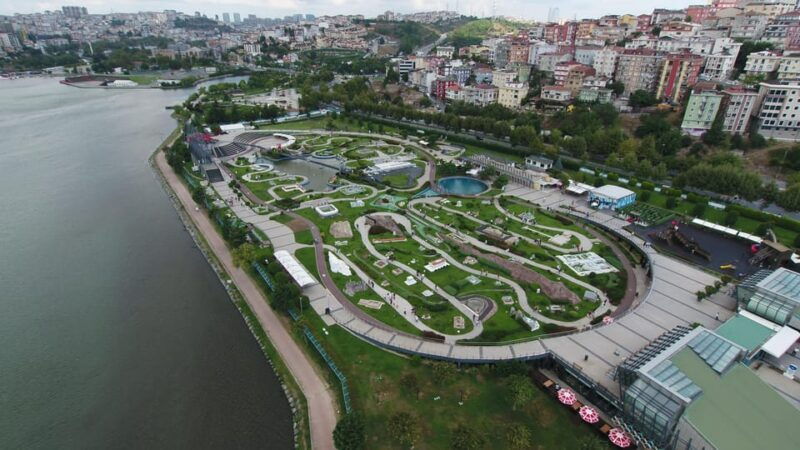 miniaturk-entry-ticket-digital-audio-guide-app